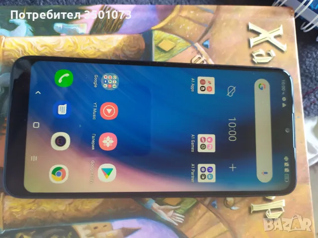 Изключително качествени като нови цена по договаряне, снимка 8 - Samsung - 48013426