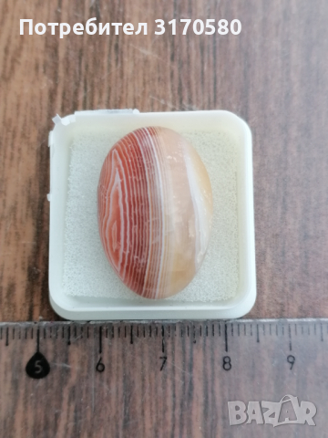 кристали, минерали, камъни, снимка 3 - Други ценни предмети - 44721769