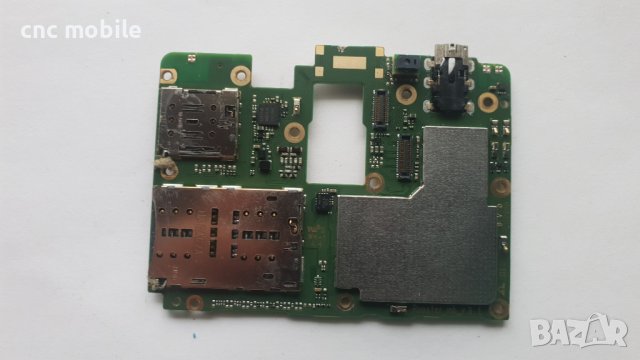 Nokia 3.1 Plus - Nokia TA-1104 - Nokia TA-1113 - Nokia TA-1117 оригинални части и аксесоари , снимка 4 - Резервни части за телефони - 40632913