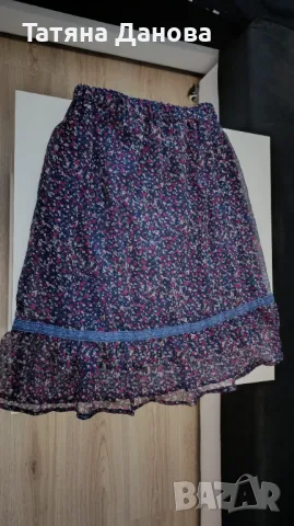 Дамски дрехи, снимка 4 - Други - 50077242