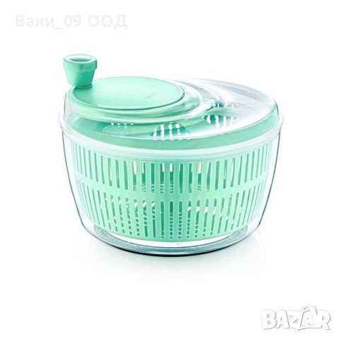 Центрофуга за салата