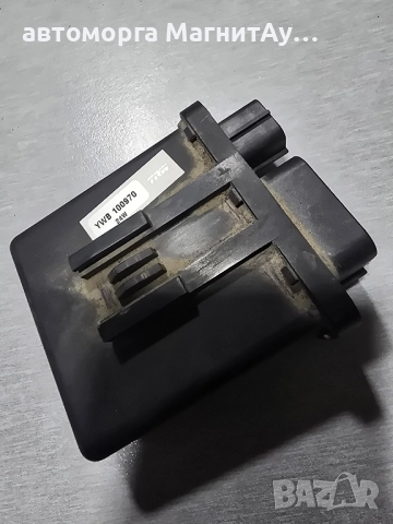 реле перка Land Rover YWB100970