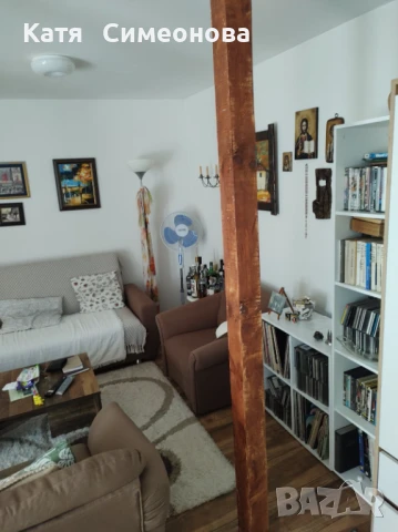 Къща в Трявна на Старинната улица, снимка 3 - Къщи - 51074467