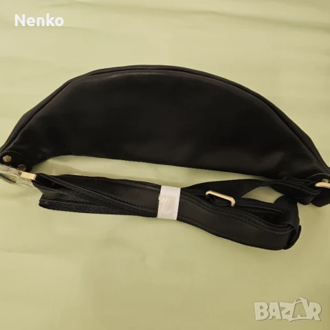 Чисто нови чантички , снимка 4 - Чанти - 50901587