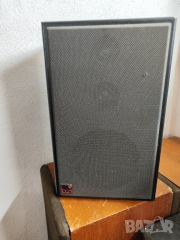 Тонколони TCN Black Joker, снимка 3 - Тонколони - 42253569