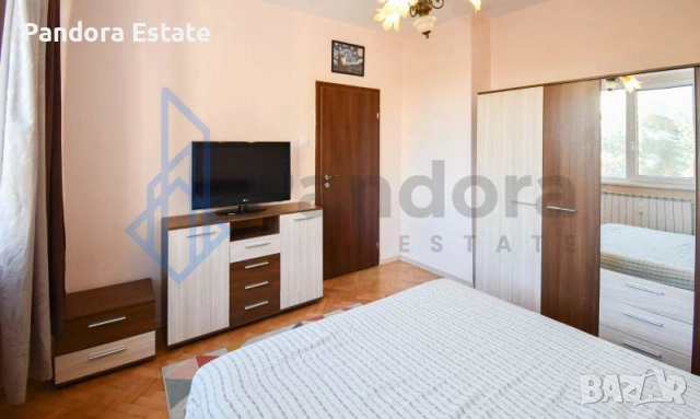 2-СТАЕН апартамент под наем, гр. София, кв. Младост 1, снимка 8 - Апартаменти - 52413190