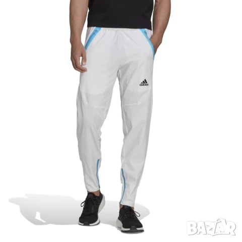 оргинални артикули, снимка 13 - Други - 50622455