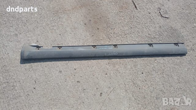 Ляв праг Smart Forfour 2004г.	