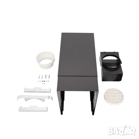 Коминна шахта Немско качество, снимка 3 - Други - 51369197