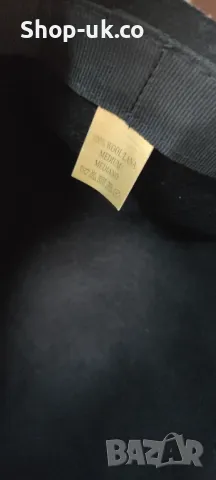 Дамска вълнена шапка, снимка 5 - Шапки - 48804677