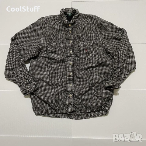 Дамска Риза Ralph Lauren Размер M