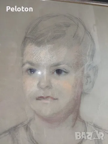 Цветана Щилянова , снимка 2 - Картини - 49633510