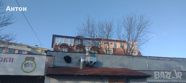 Оборудване за производство на тестени изделия, снимка 8 - Друго търговско оборудване - 52508573