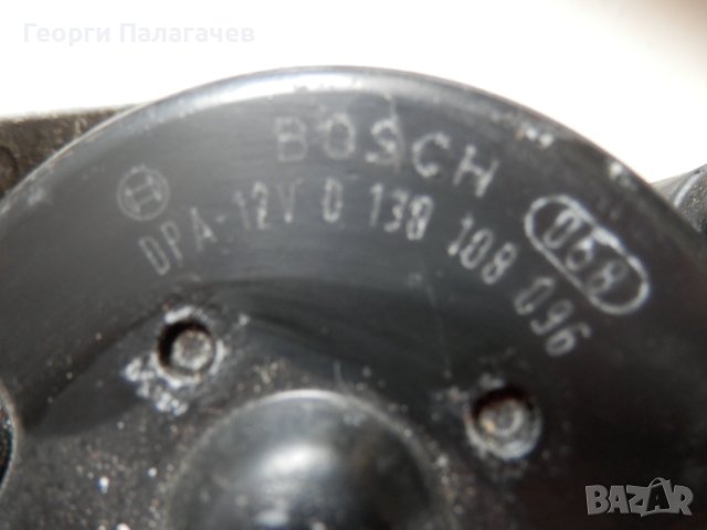 ABS помпа за MERCEDES-BENZ A-CLASS (W168) Facelift A 170 A 004 431 09 12 / A0044310912 Мерцедес А170, снимка 4 - Части - 40437745