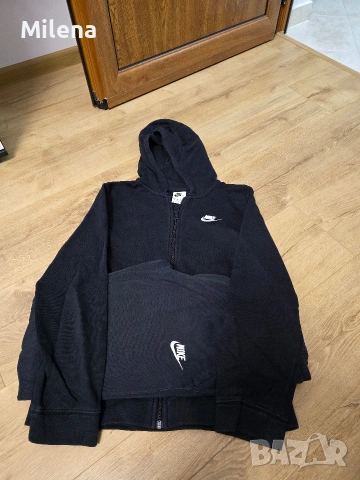 Дрехи за момче!, снимка 14 - Детски комплекти - 53854580