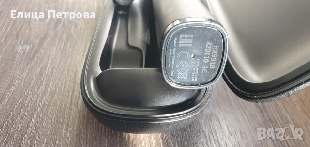 Четка за зъби PHILLIPS Sonicare , снимка 2 - Други - 52803095