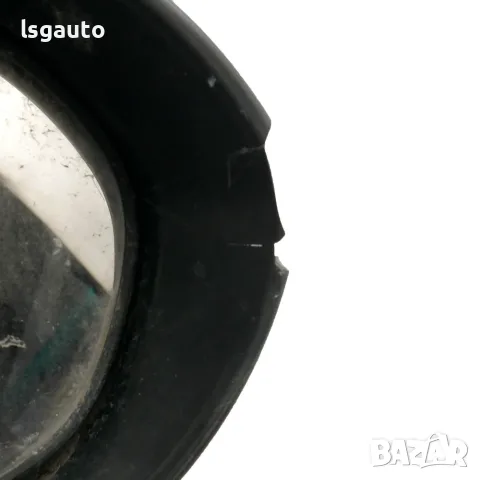 Дясно огледало с ел. прибиране Mazda 2 II (DE) 2007-2010 ID: 164384, снимка 5 - Части - 56160612
