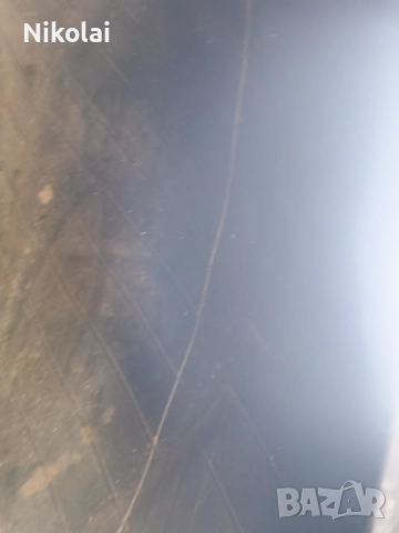 Гуми за трактор , снимка 5 - Селскостопанска техника - 52970195