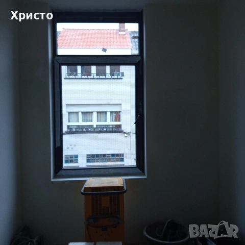 Търся работници за строителство , снимка 3 - Строителни работници - 53485426