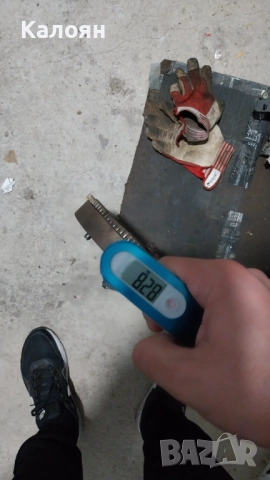 Части за бмв е36, снимка 12 - Части - 50413386