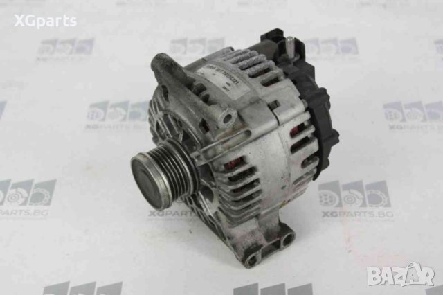 Алтернатор / генератор за Mercedes B-class W245 B180cdi 109 к.с. (2005-2010)