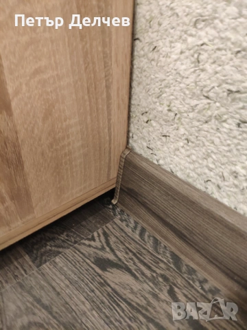 ПОДОВИ ЗАМАЗКИ И НАСТИЛКИ - Ламинат, SPC, Гранитогрес, снимка 14 - Ремонти на къщи - 53136461