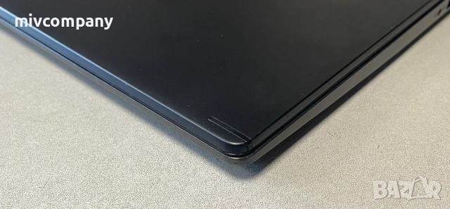 Лаптоп ACER Aspire 5 A515-54 i5 16 Ram , снимка 12 - Лаптопи за дома - 53443638