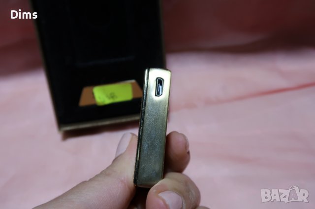 Запалка БМВ USB запалка- Bmw  , снимка 7 - Подаръци за мъже - 38638648