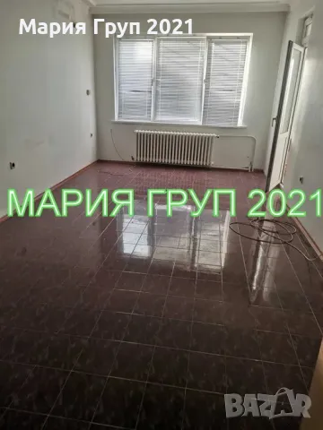 !!!ТОП ОФЕРТА!!!Продавам Първи Етаж от Къща с Гараж в гр. Хасково кв. "Македонски"!!!, снимка 2 - Етаж от къща - 49761649