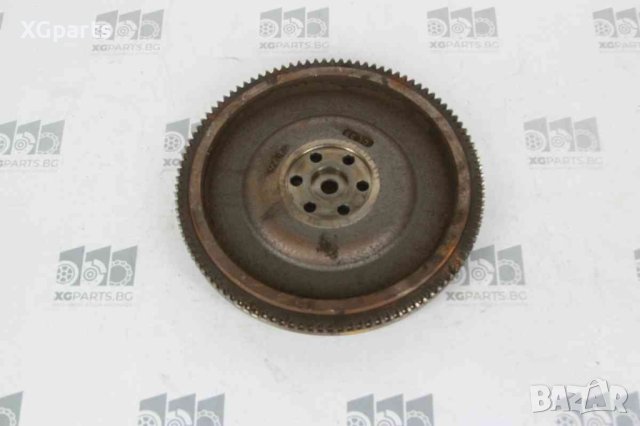  Маховик за Hyundai i30 1.4i 105к.с. (2007-2012), снимка 2 - Части - 41765021