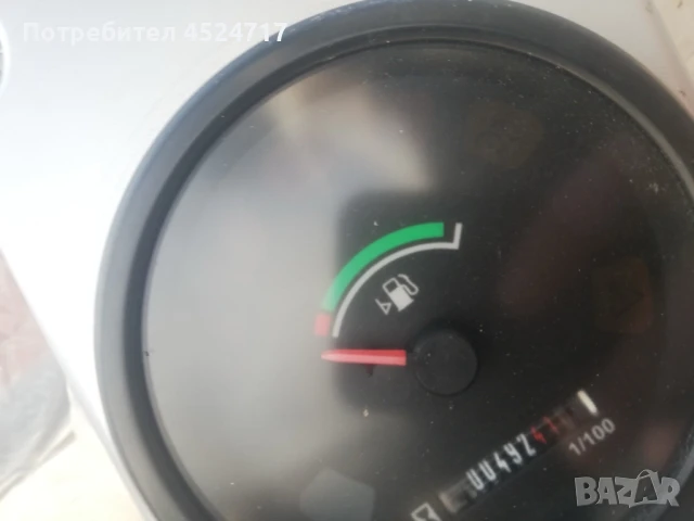 Yanmar, снимка 3 - Индустриална техника - 50925915