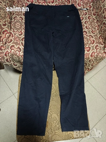 панталони-10евро, снимка 14 - Панталони - 53588458