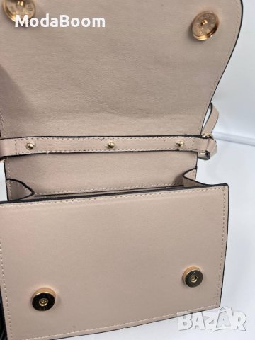 🩷🆕Dolce & Gabbana уникални различни цветове дамски чанти🆕🩷, снимка 8 - Чанти - 44280142