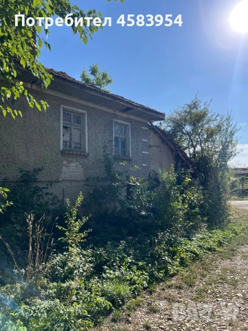 Продава се къща в с. Брестово, област Ловеч, снимка 5 - Къщи - 51808195