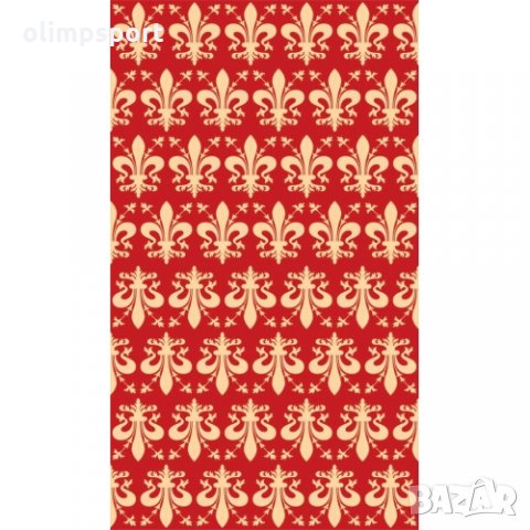 карти таро LOSCARABEO DANTE нови  Престижно издание, издадено за 700-годишнината от смъртта на Данте, снимка 6 - Карти за игра - 35661891