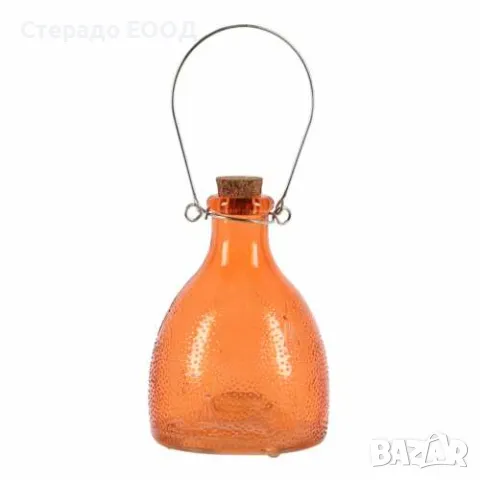 КАПАН ЗА ОСИ "50 НЮАНСА ПРИРОДА", снимка 5 - Други - 49860780