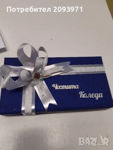 Модерен стенен часовник, снимка 6 - Стенни часовници - 47410489