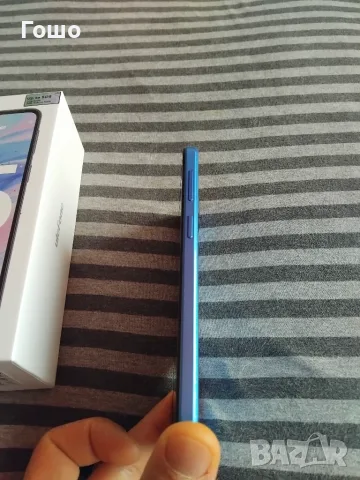 Ulefone Note 15, снимка 4 - Телефони с две сим карти - 55727015