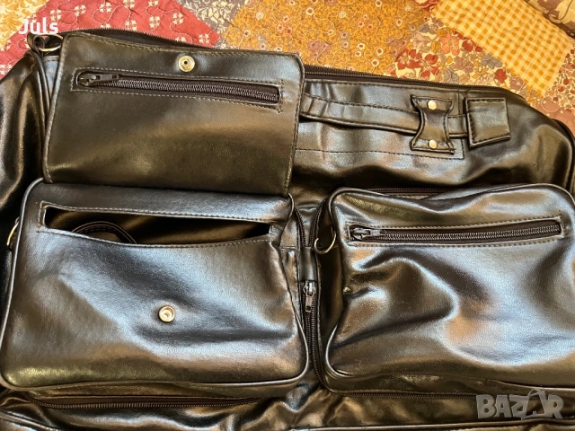 Сак, снимка 2 - Сакове - 53247633