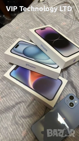 Изкупувам‼️ Apple iPhone телефони/📲iPad/ MacBook 💻 /Apple Watch⌚️, снимка 2 - Друга електроника - 53597371