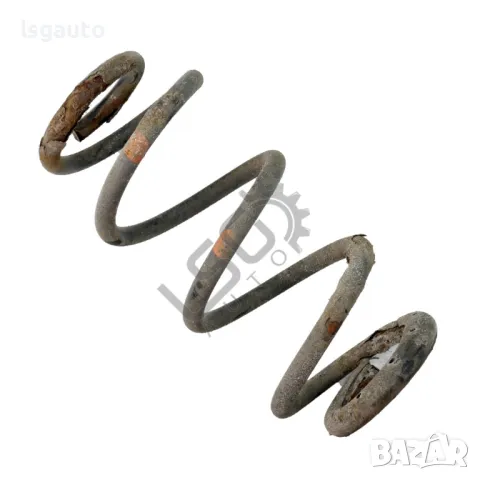 Задна пружина Honda Jazz 2002-2008 ID:143451