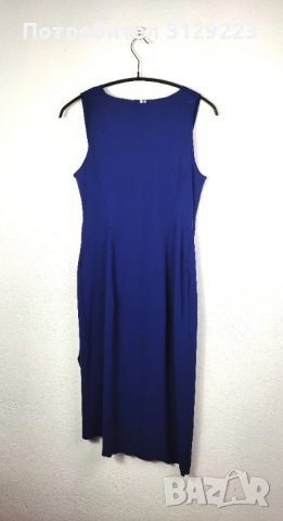 HIGh dress L B17, снимка 2 - Рокли - 40378147