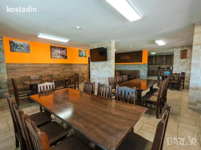 къща за гости , снимка 4 - Къщи - 53663386