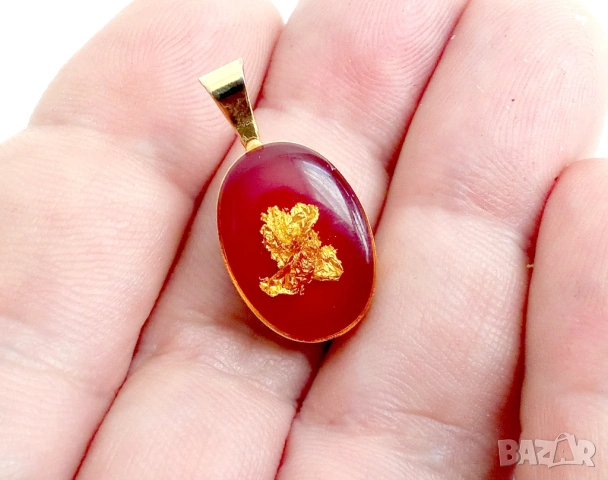 Стари вещи, снимка 2 - Други ценни предмети - 53836432