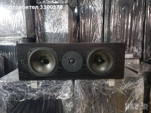 център castle keep 2