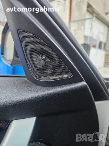 На части БМВ Ф31 335хД 313 коня / BMW F31 335xd 313 HP 4х4 , снимка 8 - Автомобили и джипове - 47918248