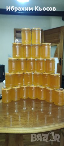 Пчелни кошери - Кошери - Pchelni kosheri - Kosheri , снимка 11 - За пчели - 40275469
