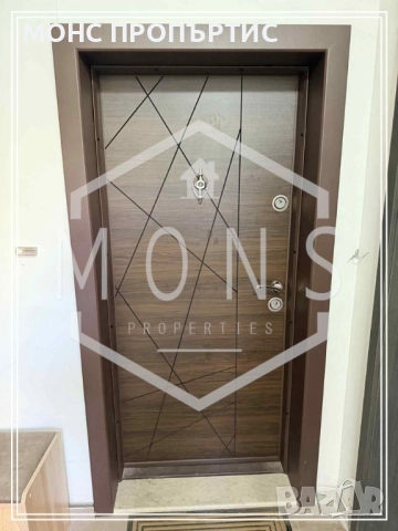 Маломерен тристаен, луксозно обзаведен апартамент в с. Арбанаси, обл. Велико Търново., снимка 12 - Апартаменти - 52168727