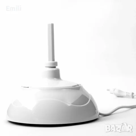 Електрическа сокоизстисквачка Dictrolux 40W - 1L кана, Push& Go система и селектор за пулп , снимка 6 - Сокоизстисквачки и цитрус преси - 55979666