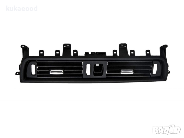 Въздуховод ( въздухопровод ) за BMW 5 F10, снимка 5 - Аксесоари и консумативи - 44840942